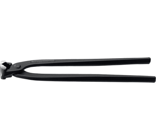 СИБИН 280 мм, арматурные клещи (22242) купить  в Сочи