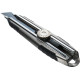 OLFA X-design, 18 мм, нож (OL-MXP-L) купить в Сочи