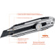 OLFA X-design, 18 мм, нож (OL-MXP-L) купить в Сочи