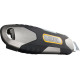 OLFA X-design, 18 мм, нож (OL-MXP-L) купить в Сочи
