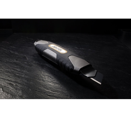 OLFA X-design, 18 мм, нож (OL-MXP-L) купить в Сочи OLFA X-design, 18 мм, нож (OL-MXP-L) купить в Сочи