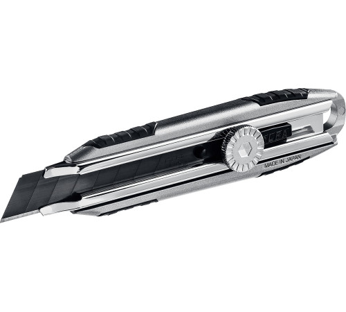 OLFA X-design, 18 мм, нож (OL-MXP-L) купить в Сочи OLFA X-design, 18 мм, нож (OL-MXP-L) купить в Сочи