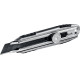 OLFA X-design, 18 мм, нож (OL-MXP-L) купить в Сочи