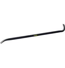 STAYER Hercules, 900 мм, 28 х 14 мм, лом-гвоздодер, Professional (21643-90)