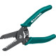 KRAFTOOL PK-26, 0.6 - 2.6 мм, многофункциональный стриппер (22660-15) купить  в Сочи