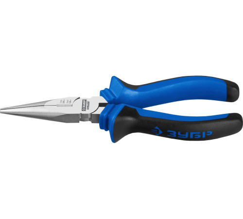 ЗУБР 160 мм, тонкогубцы, Профессионал (2201-3-16) купить  в Сочи