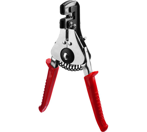 MIRAX 0.5 - 2.5 мм2, полуавтоматический стриппер (22688) купить  в Сочи