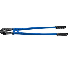 ЗУБР 1050 мм, болторез, Профессионал (23311-107)