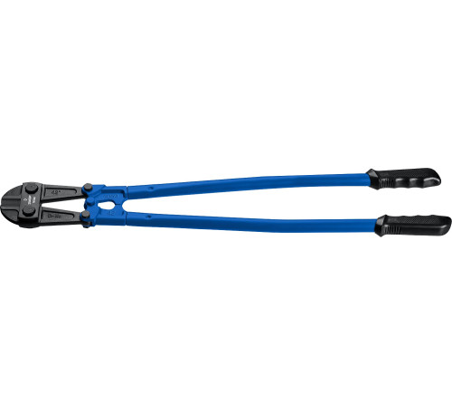 ЗУБР 1050 мм, болторез, Профессионал (23311-107) купить  в Сочи