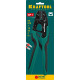 KRAFTOOL CP-1, 0.5 - 6 мм2, для втулочных наконечников, пресс-клещи (45461-1) купить в Сочи