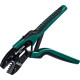 KRAFTOOL CP-1, 0.5 - 6 мм2, для втулочных наконечников, пресс-клещи (45461-1) купить в Сочи