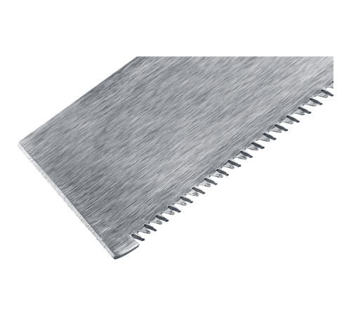 ЗУБР Молния 15, 250 мм, универсальная ножовка, Профессионал (15154-250) купить  в Сочи