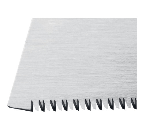 ЗУБР Молния 15, 250 мм, универсальная ножовка, Профессионал (15154-250) купить  в Сочи