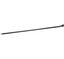 STAYER 1300 мм, 22 мм, монтажный лом, Professional (21625-130)