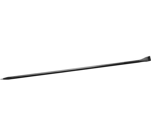 STAYER 1300 мм, 22 мм, монтажный лом, Professional (21625-130) купить  в Сочи