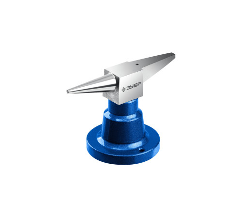 ЗУБР 400 г настольная, ювелирная стальная наковальня, Профессионал (32614) купить  в Сочи ЗУБР 400 г настольная, ювелирная стальная наковальня, Профессионал (32614) купить  в Сочи