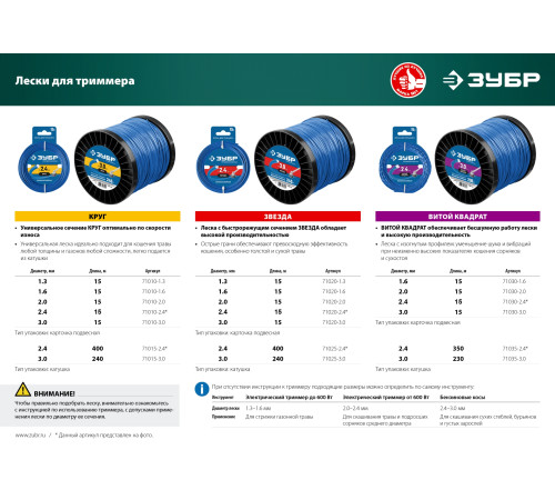 ЗУБР 1300 Вт, ш/с 38 см, сетевой триммер (ТCB-38-1300) купить в Сочи ЗУБР 1300 Вт, ш/с 38 см, сетевой триммер (ТCB-38-1300) купить в Сочи