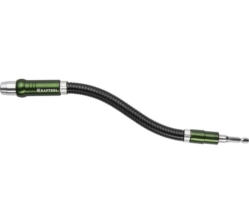 KRAFTOOL 320 мм, магнитный адаптер для бит (26762-320) купить  в Сочи KRAFTOOL 320 мм, магнитный адаптер для бит (26762-320) купить  в Сочи