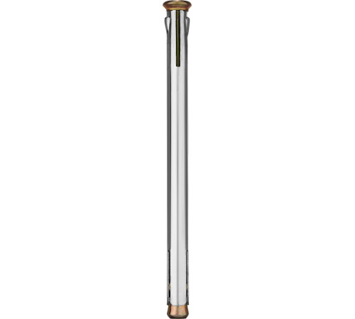 ЗУБР 8 х 132 мм, 50 шт, рамный анкер (302232-08-132) купить  в Сочи