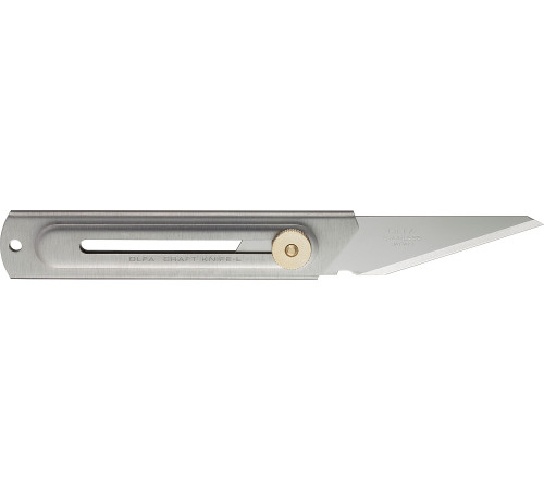 OLFA 20 мм, хозяйственный нож (OL-CK-2) купить  в Сочи