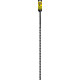 STAYER Hercules-4Х, 18 x 880/1020 мм, SDS-max бур, Professional (29370-880-18) купить  в Сочи