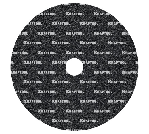 KRAFTOOL X7-EXTREM 180x1.6 мм по металлу отрезной диск для УШМ (36257-180-1.6) купить  в Сочи