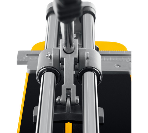 STAYER Professional-600, ручной плиткорез (3318-60) купить в Сочи STAYER Professional-600, ручной плиткорез (3318-60) купить в Сочи
