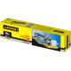 STAYER Professional-600, ручной плиткорез (3318-60) купить в Сочи