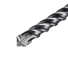 ЗУБР ПРОФИ-4Х 6x260 мм, SDS-plus бур (29313-260-06)