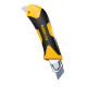 OLFA Autolock, 18 мм, нож (OL-L5-AL) купить в Сочи