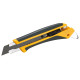 OLFA Autolock, 18 мм, нож (OL-L5-AL) купить в Сочи