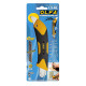 OLFA Autolock, 18 мм, нож (OL-L5-AL) купить в Сочи