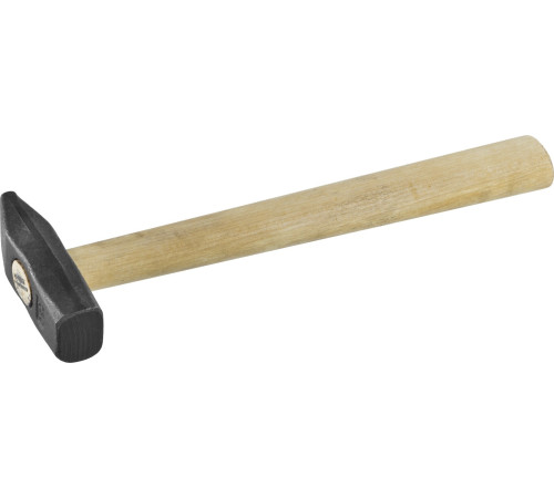 СИБИН 500 г, слесарный молоток (20045-05) купить  в Сочи