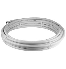 ЗУБР ШиреФит, d 32 мм, 50 м, металлопластиковая труба (51455-32-50)