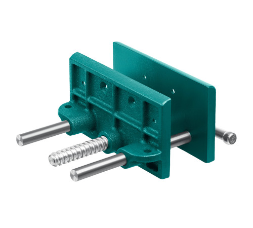 KRAFTOOL 165 мм, столярные тиски (32718-150) купить  в Сочи