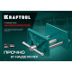 KRAFTOOL 165 мм, столярные тиски (32718-150) купить  в Сочи