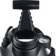 RACO Pro 500, для работы с агрессивными химикатами, 5 л, опрыскиватель (4240-54/500) купить в Сочи