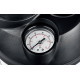 RACO Pro 500, для работы с агрессивными химикатами, 5 л, опрыскиватель (4240-54/500) купить в Сочи