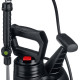 RACO Pro 500, для работы с агрессивными химикатами, 5 л, опрыскиватель (4240-54/500) купить в Сочи