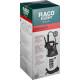 RACO Pro 500, для работы с агрессивными химикатами, 5 л, опрыскиватель (4240-54/500) купить в Сочи
