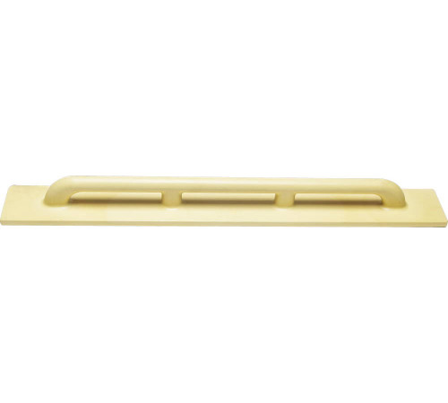 STAYER 120 x 1200 мм, полиуретановый полутерок, Professional (0812-12-120) купить в Сочи STAYER 120 x 1200 мм, полиуретановый полутерок, Professional (0812-12-120) купить в Сочи