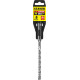 STAYER 6 x 160 мм, SDS-plus бур, Professional (2930-160-06) купить в Сочи