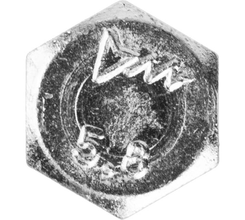 ЗУБР ГОСТ 7798-70, кл. пр. 5.8, M10 х 50 мм, цинк, 5 кг, болт (303080-10-050) купить в Сочи ЗУБР ГОСТ 7798-70, кл. пр. 5.8, M10 х 50 мм, цинк, 5 кг, болт (303080-10-050) купить в Сочи