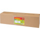 GRINDA 500 х 134 х 96 см, пластиковый, каркас парника (422313-500) купить в Сочи