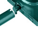 KRAFTOOL KRAFT-LIFT, 4 т, 194 - 372 мм, бутылочный гидравлический домкрат (43462-4) купить в Сочи