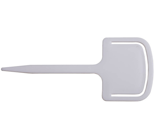 GRINDA с зажимом, 10 шт, набор садовых ярлыков (8-422369-H10) купить  в Сочи GRINDA с зажимом, 10 шт, набор садовых ярлыков (8-422369-H10) купить  в Сочи