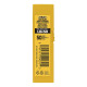 OLFA 18 мм, 50 шт, в пластиковом кейсе, сегментированные лезвия (OL-LB-50) купить  в Сочи