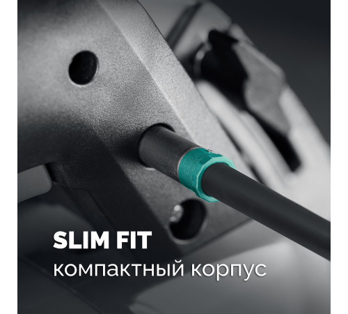 KRAFTOOL SLIM & LOCK, 68 мм, быстросъемный ударный адаптер для шуруповертов (26783-68) для монтажа и демонтажа резьбовых соединений совместно с механизированным инструментом KRAFTOOL SLIM & LOCK, 68 мм, быстросъемный ударный адаптер для шуруповертов (26783-68) для монтажа и демонтажа резьбовых соединений совместно с механизированным инструментом