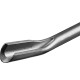 KRAFTOOL ALLIGATOR, 26 х 300 мм, SDS-max, полукруглое (штробер) зубило (29336-26-300) купить в Сочи
