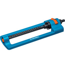 GRINDA RO-16, 16 форсунок, ударопрочный пластик, веерный распылитель, PROLine (429347) GRINDA RO-16, 16 форсунок, ударопрочный пластик, веерный распылитель, PROLine (429347)